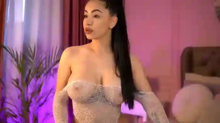 nicolle-stevens