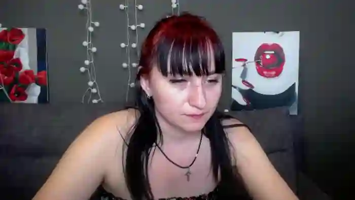 nina-flawlees