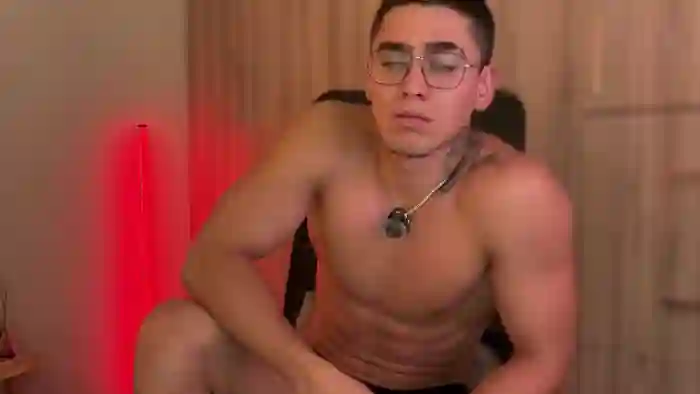 ethan-colt