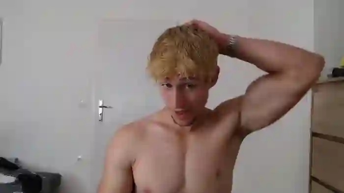 evan-richmond