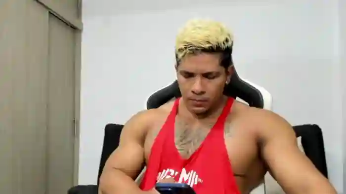fabian-arango