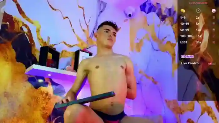 jack-william