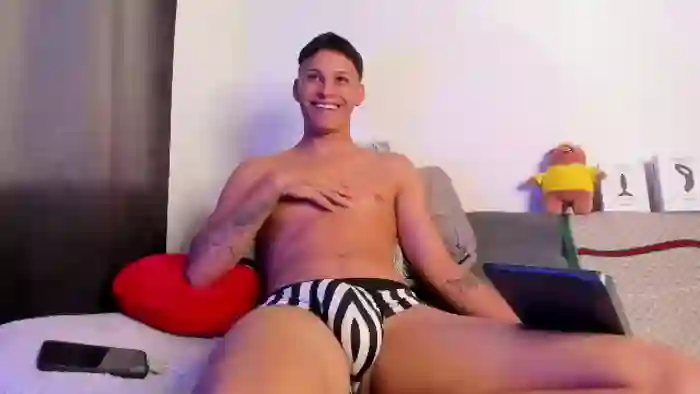 james-owenn
