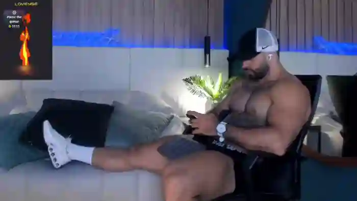 jeremy-harden