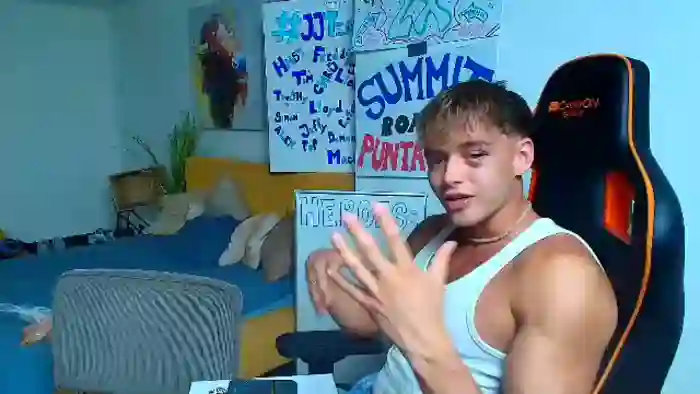 jett-and-joel