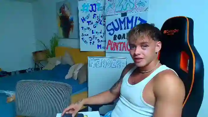 jett-and-joel
