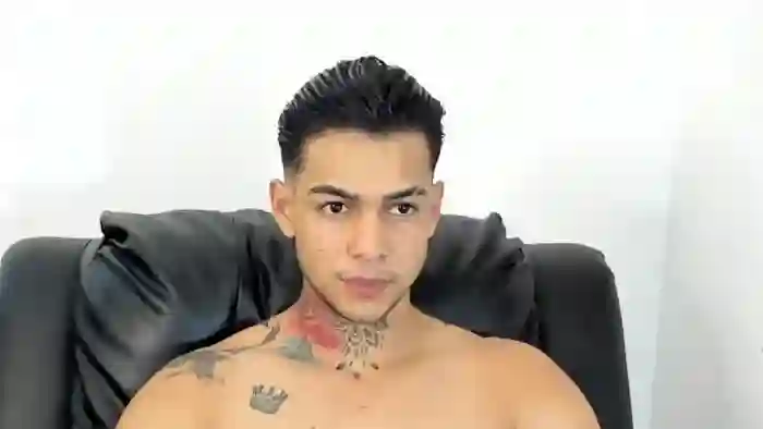 jhon-connor