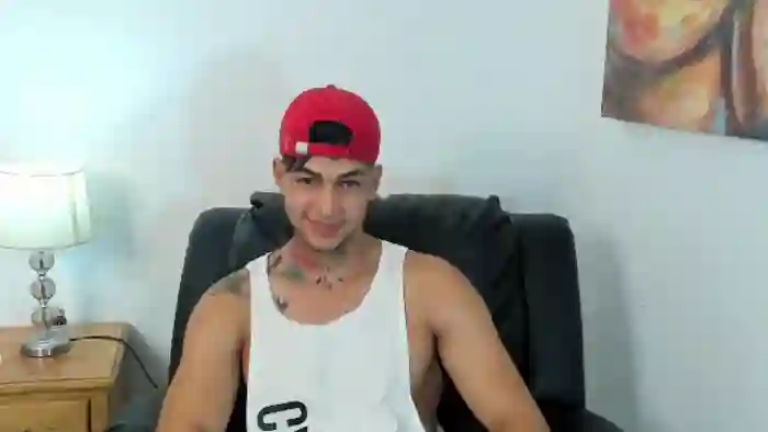 jhon-connor