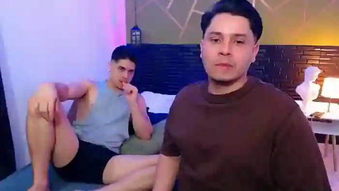 jordan-velez-and-rooney-saenz