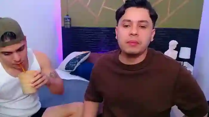 jordan-velez-and-rooney-saenz