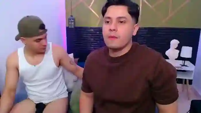 jordan-velez-and-rooney-saenz