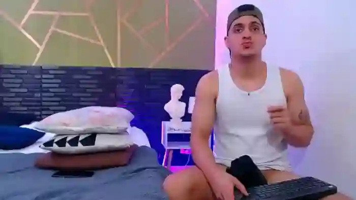 jordan-velez-and-rooney-saenz