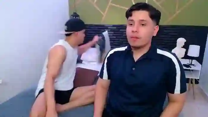 jordan-velez-and-rooney-saenz