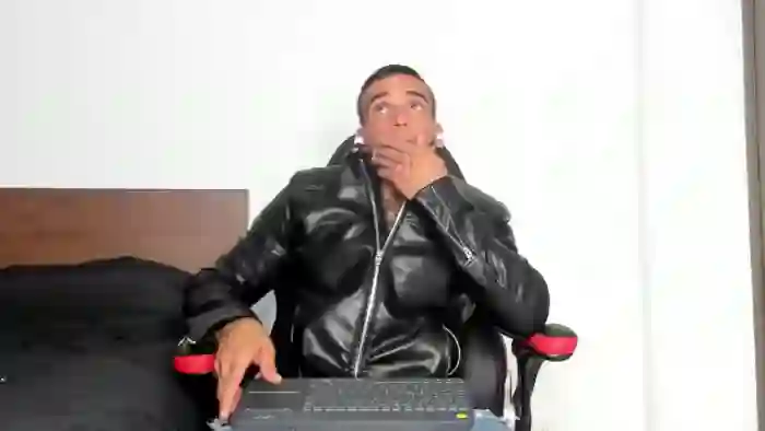 joseph-core