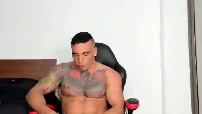 joseph-core