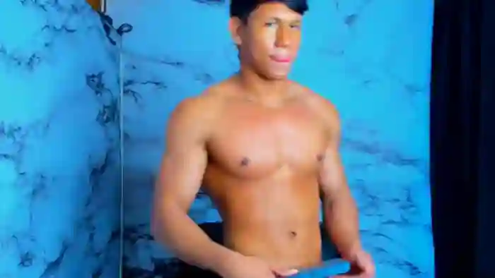 kalvin-walker