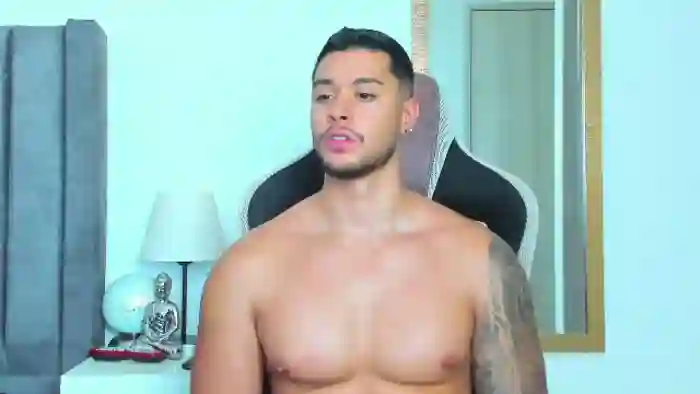 ken-mailik