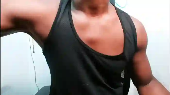 kendo-muscle-big