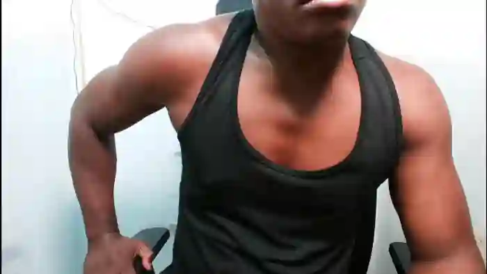kendo-muscle-big
