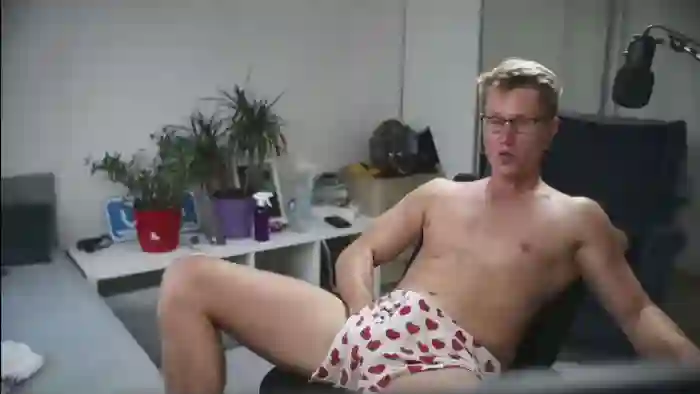 kevin-park
