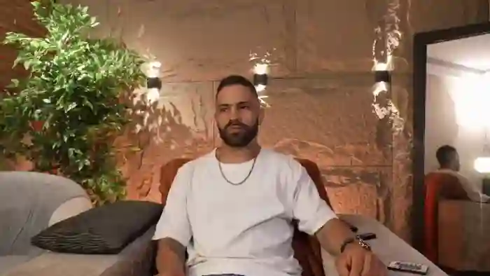 leo-diaz