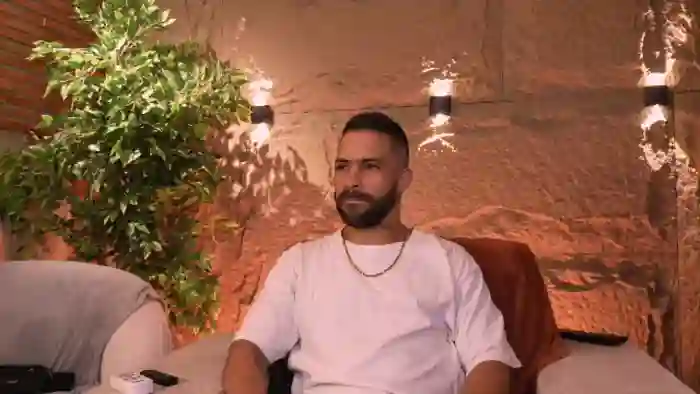 leo-diaz