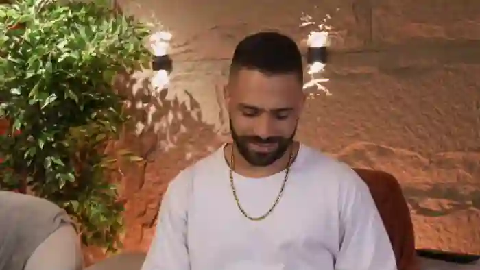 leo-diaz