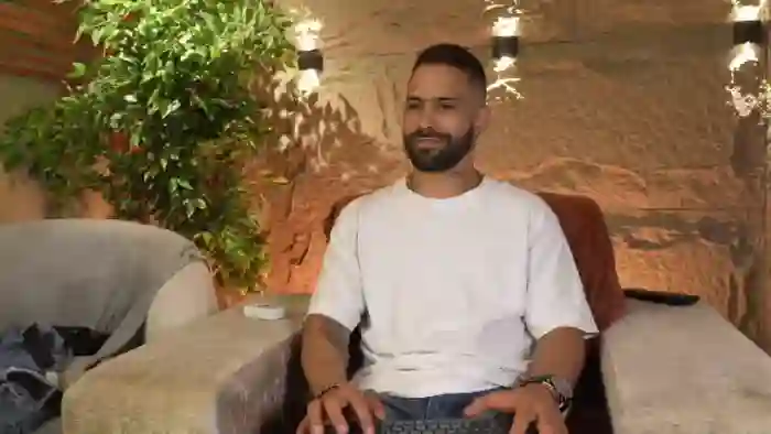 leo-diaz