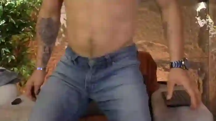 leo-diaz