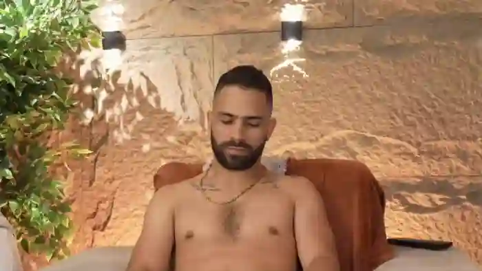 leo-diaz