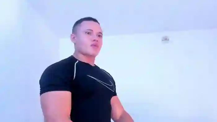 levi-shane