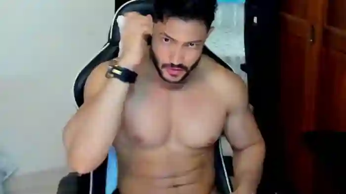 luis-baptista