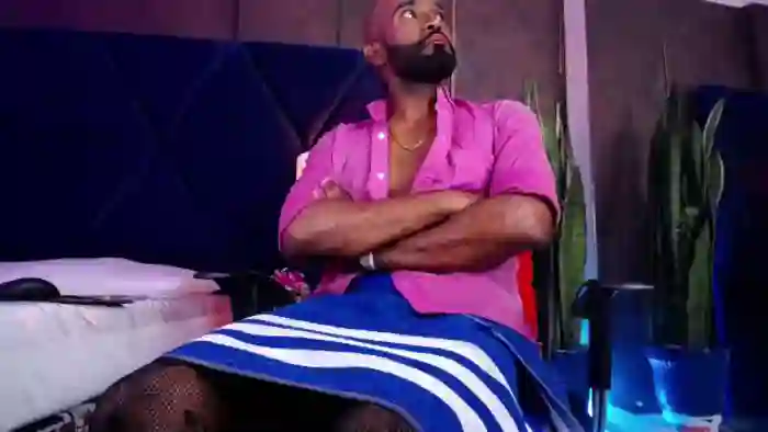 malik-jackson