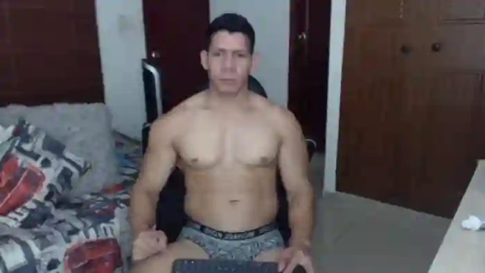 manolo-vega