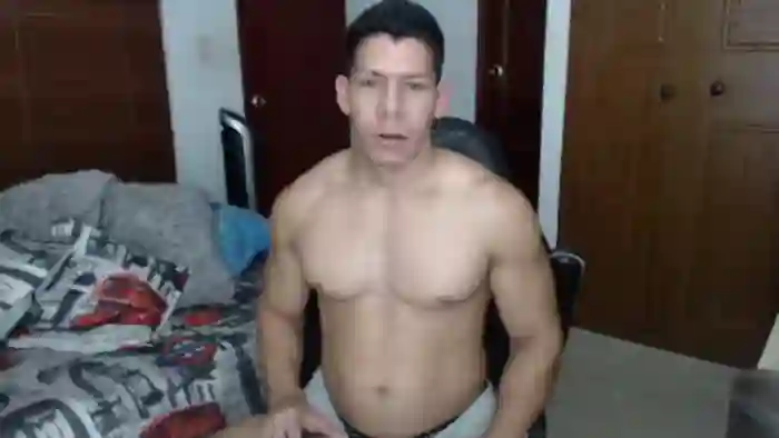 manolo-vega