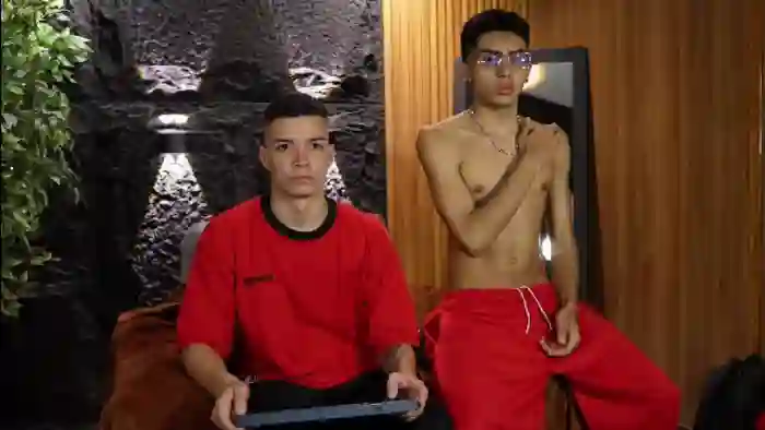 marco-tosswell-and-marco-ethhan