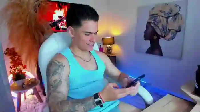 matt-andersson