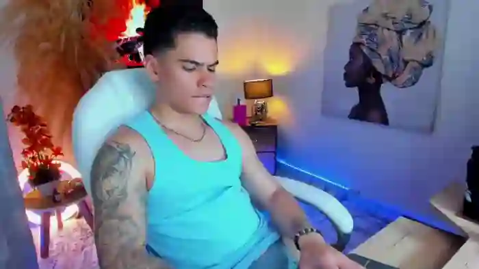 matt-andersson