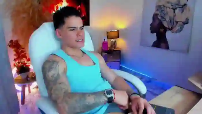 matt-andersson