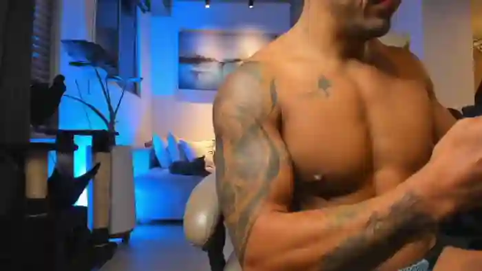 maximo-and-marcelo