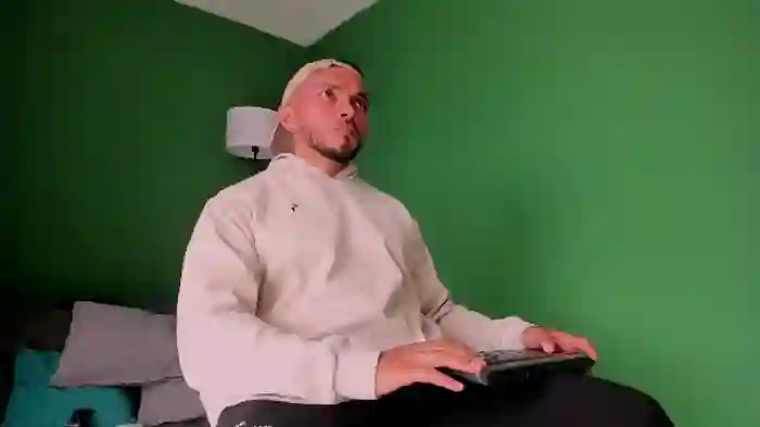 maximus-clark