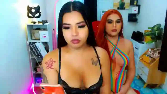 mistress-aaliyah-and-kesha-victoria