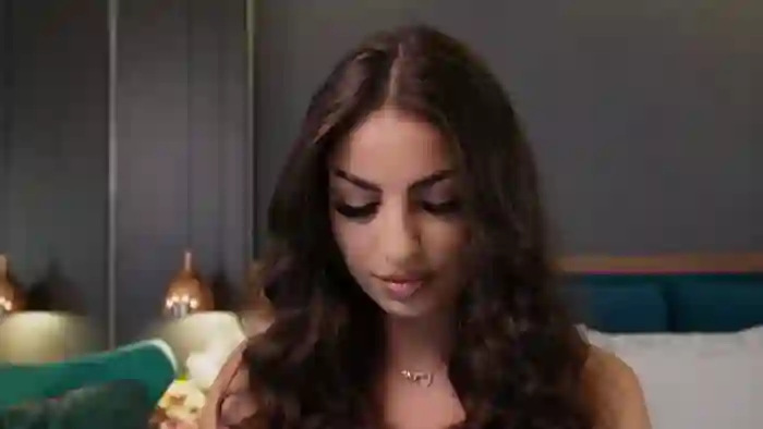 emily-trix
