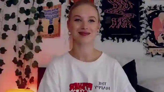 emma-wilde