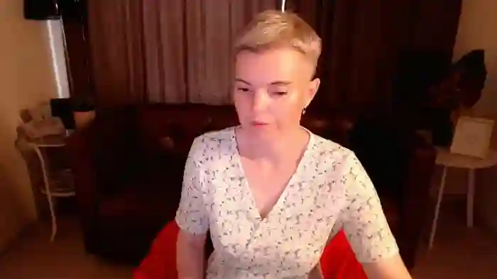 erikaa-cutie