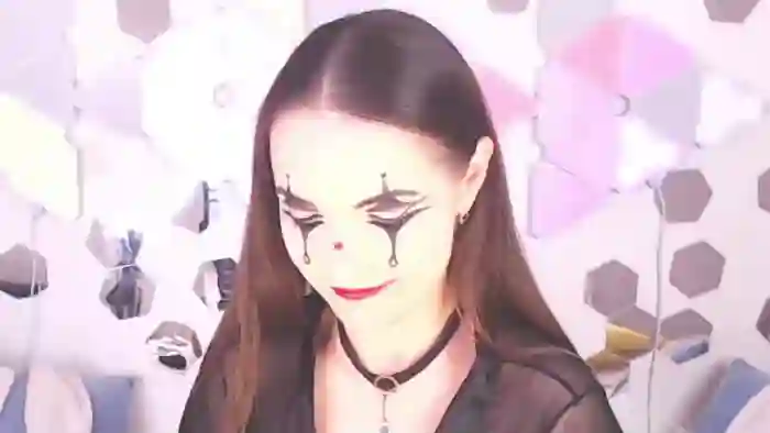 hot-alicia