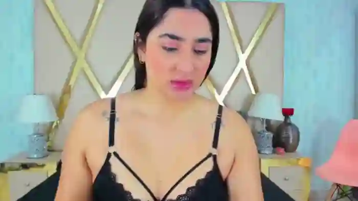 jasmine-rhodes