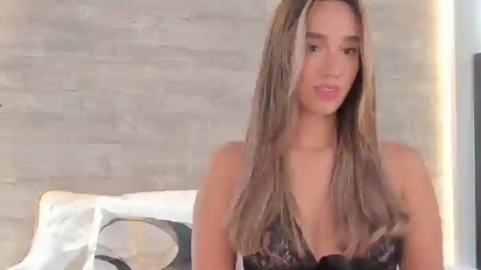 jennifer-dumont