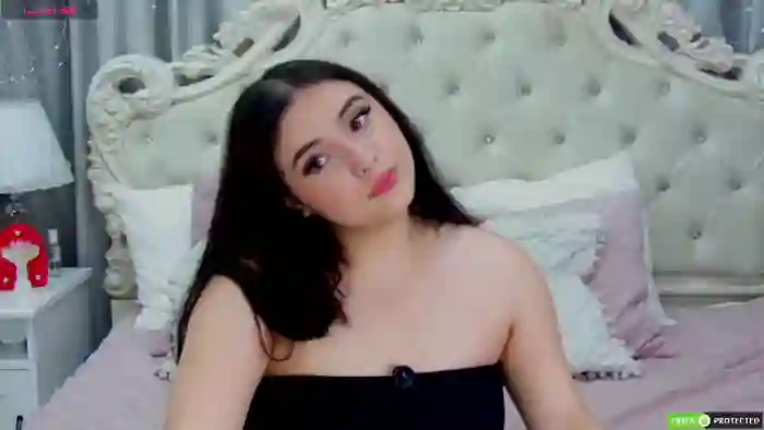 jenny-di