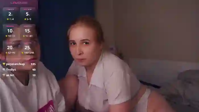 jetta-hearl-and-berenice-frankson